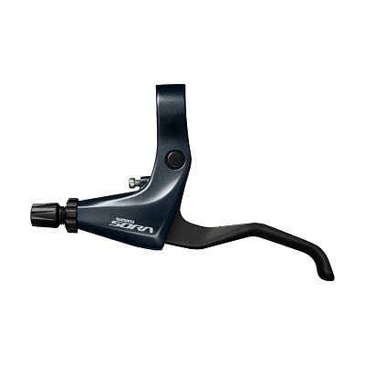 Превью  Ручка тормозная SHIMANO Sora BL-R3000 Ободной